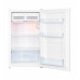 F122SDW TCL 121 L 121 Bar Fridge 